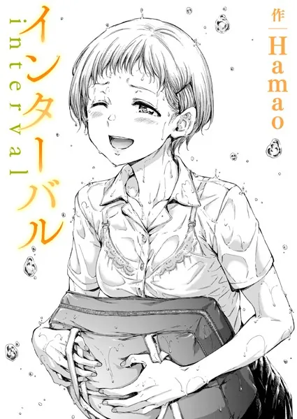 Thumbnail of post image 168