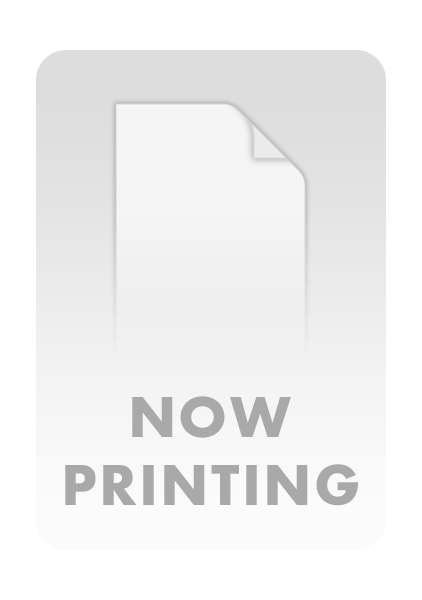 Thumbnail of post image 117