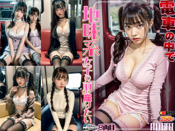 Thumbnail of post image 082